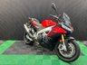 USED 2024 24 APRILIA TUONO 1100 V4 FINANCE SPECIALISTS APPLY NOW LOW RATE FINANCE DELIVERY AVAILABLE