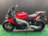 USED 2024 24 APRILIA TUONO 1100 V4 FINANCE SPECIALISTS APPLY NOW LOW RATE FINANCE DELIVERY AVAILABLE