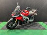 USED 2024 24 APRILIA TUONO 1100 V4 FINANCE SPECIALISTS APPLY NOW LOW RATE FINANCE DELIVERY AVAILABLE