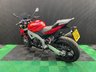 USED 2024 24 APRILIA TUONO 1100 V4 FINANCE SPECIALISTS APPLY NOW LOW RATE FINANCE DELIVERY AVAILABLE