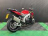 USED 2024 24 APRILIA TUONO 1100 V4 FINANCE SPECIALISTS APPLY NOW LOW RATE FINANCE DELIVERY AVAILABLE