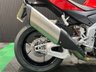 USED 2024 24 APRILIA TUONO 1100 V4 FINANCE SPECIALISTS APPLY NOW LOW RATE FINANCE DELIVERY AVAILABLE