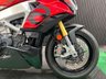 USED 2024 24 APRILIA TUONO 1100 V4 FINANCE SPECIALISTS APPLY NOW LOW RATE FINANCE DELIVERY AVAILABLE
