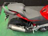 USED 2024 24 APRILIA TUONO 1100 V4 FINANCE SPECIALISTS APPLY NOW LOW RATE FINANCE DELIVERY AVAILABLE