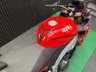 USED 2024 24 APRILIA TUONO 1100 V4 FINANCE SPECIALISTS APPLY NOW LOW RATE FINANCE DELIVERY AVAILABLE