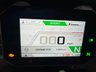 USED 2024 24 APRILIA TUONO 1100 V4 FINANCE SPECIALISTS APPLY NOW LOW RATE FINANCE DELIVERY AVAILABLE