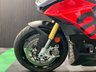 USED 2024 24 APRILIA TUONO 1100 V4 FINANCE SPECIALISTS APPLY NOW LOW RATE FINANCE DELIVERY AVAILABLE