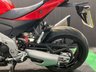 USED 2024 24 APRILIA TUONO 1100 V4 FINANCE SPECIALISTS APPLY NOW LOW RATE FINANCE DELIVERY AVAILABLE