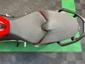 USED 2024 24 APRILIA TUONO 1100 V4 FINANCE SPECIALISTS APPLY NOW LOW RATE FINANCE DELIVERY AVAILABLE
