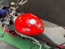 USED 2024 24 APRILIA TUONO 1100 V4 FINANCE SPECIALISTS APPLY NOW LOW RATE FINANCE DELIVERY AVAILABLE