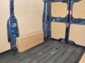 USED 2023 73 FORD TRANSIT CUSTOM 2.0 300 EcoBlue Limited Euro 6 (s/s) (136 ps) 
