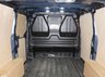 USED 2023 73 FORD TRANSIT CUSTOM 2.0 300 EcoBlue Limited Euro 6 (s/s) (136 ps) 