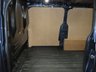 USED 2023 73 FORD TRANSIT CUSTOM 2.0 300 EcoBlue Limited Euro 6 (s/s) (136 ps) 