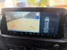USED 2023 73 FORD TRANSIT CUSTOM 2.0 300 EcoBlue Limited Euro 6 (s/s) (136 ps) 
