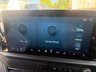 USED 2023 73 FORD TRANSIT CUSTOM 2.0 300 EcoBlue Limited Euro 6 (s/s) (136 ps) 