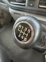USED 2023 73 FORD TRANSIT CUSTOM 2.0 300 EcoBlue Limited Euro 6 (s/s) (136 ps) 