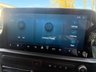 USED 2023 73 FORD TRANSIT CUSTOM 2.0 300 EcoBlue Limited Euro 6 (s/s) (136 ps) 