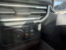 USED 2023 73 FORD TRANSIT CUSTOM 2.0 300 EcoBlue Limited Euro 6 (s/s) (136 ps) 