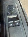 USED 2023 73 FORD TRANSIT CUSTOM 2.0 300 EcoBlue Limited Euro 6 (s/s) (136 ps) 