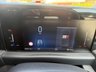 USED 2023 73 FORD TRANSIT CUSTOM 2.0 300 EcoBlue Limited Euro 6 (s/s) (136 ps) 