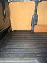 USED 2023 73 FORD TRANSIT CUSTOM 2.0 300 EcoBlue Limited Euro 6 (s/s) (136 ps) 