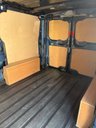 USED 2023 73 FORD TRANSIT CUSTOM 2.0 300 EcoBlue Limited Euro 6 (s/s) (136 ps) 