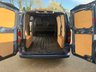 USED 2023 73 FORD TRANSIT CUSTOM 2.0 300 EcoBlue Limited Euro 6 (s/s) (136 ps) 