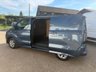 USED 2023 73 FORD TRANSIT CUSTOM 2.0 300 EcoBlue Limited Euro 6 (s/s) (136 ps) 