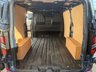 USED 2023 73 FORD TRANSIT CUSTOM 2.0 300 EcoBlue Limited Euro 6 (s/s) (136 ps) 