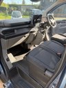 USED 2023 73 FORD TRANSIT CUSTOM 2.0 300 EcoBlue Limited Euro 6 (s/s) (136 ps) 