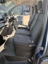 USED 2023 73 FORD TRANSIT CUSTOM 2.0 300 EcoBlue Limited Euro 6 (s/s) (136 ps) 
