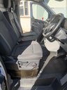 USED 2023 73 FORD TRANSIT CUSTOM 2.0 300 EcoBlue Limited Euro 6 (s/s) (136 ps) 