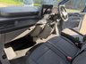 USED 2023 73 FORD TRANSIT CUSTOM 2.0 300 EcoBlue Limited Euro 6 (s/s) (136 ps) 