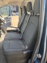 USED 2023 73 FORD TRANSIT CUSTOM 2.0 300 EcoBlue Limited Euro 6 (s/s) (136 ps) 