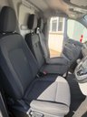 USED 2023 73 FORD TRANSIT CUSTOM 2.0 300 EcoBlue Limited Euro 6 (s/s) (136 ps) 