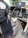 USED 2023 73 FORD TRANSIT CUSTOM 2.0 300 EcoBlue Limited Euro 6 (s/s) (136 ps) 