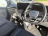 USED 2023 73 FORD TRANSIT CUSTOM 2.0 300 EcoBlue Limited Euro 6 (s/s) (136 ps) 