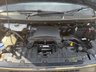 USED 2023 73 FORD TRANSIT CUSTOM 2.0 300 EcoBlue Limited Euro 6 (s/s) (136 ps) 