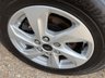 USED 2023 73 FORD TRANSIT CUSTOM 2.0 300 EcoBlue Limited Euro 6 (s/s) (136 ps) 