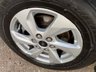 USED 2023 73 FORD TRANSIT CUSTOM 2.0 300 EcoBlue Limited Euro 6 (s/s) (136 ps) 
