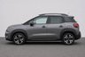 USED 2021 21 CITROEN C3 AIRCROSS 1.2 PureTech Shine SUV 5dr Petrol Manual Euro 6 (s/s) (110 ps) SAT NAV, PARKING SENSORS