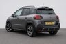 USED 2021 21 CITROEN C3 AIRCROSS 1.2 PureTech Shine SUV 5dr Petrol Manual Euro 6 (s/s) (110 ps) SAT NAV, PARKING SENSORS