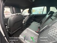 USED 2023 73 VOLKSWAGEN TIGUAN 2.0 TDI R-Line SUV 5dr Diesel DSG Euro 6 (s/s) (150 ps) 29k Miles | DSG | Huge Spec
