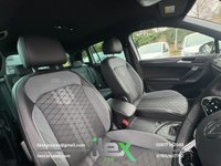 USED 2023 73 VOLKSWAGEN TIGUAN 2.0 TDI R-Line SUV 5dr Diesel DSG Euro 6 (s/s) (150 ps) 29k Miles | DSG | Huge Spec
