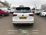 USED 2023 73 VOLKSWAGEN TIGUAN 2.0 TDI R-Line SUV 5dr Diesel DSG Euro 6 (s/s) (150 ps) 29k Miles | DSG | Huge Spec