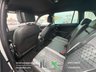 USED 2023 73 VOLKSWAGEN TIGUAN 2.0 TDI R-Line SUV 5dr Diesel DSG Euro 6 (s/s) (150 ps) 29k Miles | DSG | Huge Spec