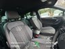 USED 2023 73 VOLKSWAGEN TIGUAN 2.0 TDI R-Line SUV 5dr Diesel DSG Euro 6 (s/s) (150 ps) 29k Miles | DSG | Huge Spec