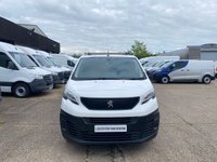 USED 2022 22 PEUGEOT EXPERT 2.0 BLUE HDI PROFESSIONAL PREMIUM MWB 145BHP. AIRCON. 89K MLS. APPLE CAR PLAY. FINANCE. PX PREMIUM 2.0 BLUEHDI 145BHP. AIRCON. SENSORS. FINANCE.