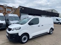 USED 2022 22 PEUGEOT EXPERT 2.0 BLUE HDI PROFESSIONAL PREMIUM MWB 145BHP. AIRCON. 89K MLS. APPLE CAR PLAY. FINANCE. PX PREMIUM 2.0 BLUEHDI 145BHP. AIRCON. SENSORS. FINANCE.