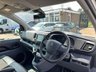 USED 2022 22 PEUGEOT EXPERT 2.0 BLUE HDI PROFESSIONAL PREMIUM MWB 145BHP. AIRCON. 89K MLS. APPLE CAR PLAY. FINANCE. PX PREMIUM 2.0 BLUEHDI 145BHP. AIRCON. SENSORS. FINANCE.